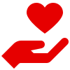 Trusted & Secure Icon